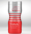Masturbator dual Tenga