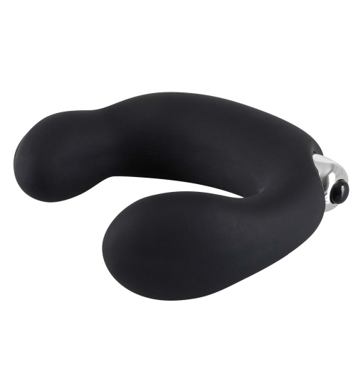 Rebel mega-intensiv stimulator de prostată
