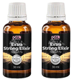 Kit elixir miraculos