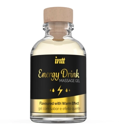 Żel-MASSAGE GEL ENERGY DRINK 30 ml pol_pl_Zel-MASSAGE-GEL-ENERGY-DRINK-30-ml-7634_2