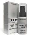 Delay Touch- spray de prelungire a actului sexual 15 ml