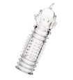 Capac de penis futurist