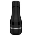 Masturbator masculin elegant