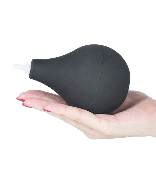 Dildo cu funcție de ejaculare