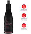 Spray hidratant Orgie 10in1 - The Secret 