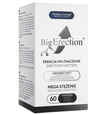 BigErection - erecții lungi și puternice