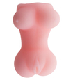 Juicy Rider masturbator