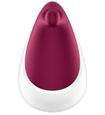 Spot On Vibrator Clitoral 3