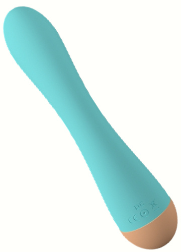 Vibrator senzual cu iepuraș