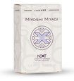 Next- feromoni puternici pentru femei 2.4ml