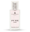 Feromoni neparfumați pentru femei Pure 50 ml 
