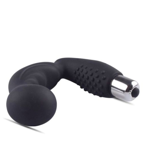Stimulator de prostată - Insider Ball