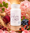 Intim caps - comprimate pentru creșterea libidoului
