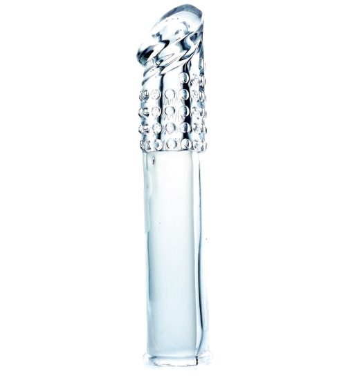 Extensor de penis