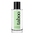 Feromoni masculini puternici 50 ml