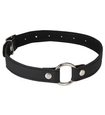 Guler cu choker