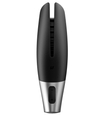 Penis puternic masculin masturbator Satisfyer
