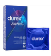 Prezervative Durex extra safe 12 buc.