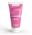 Orgasmic gel pentru femei Orgasmic 50ml