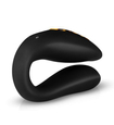 Vibrator pentru cupluri