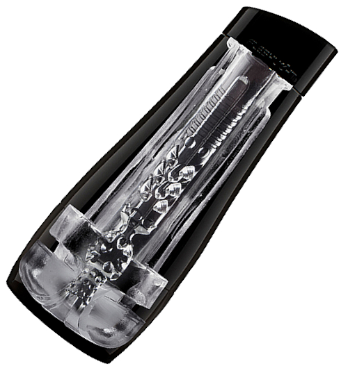 Pilot de zbor Fleshlight