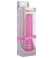 Vibrator cu diamant pentru un cadou