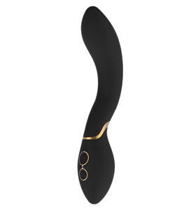 Vibrator de lux pentru punctul G