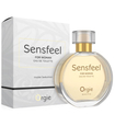 Parfum cu feromoni Sensfeel pentru femei- 50ml