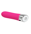 Vibrator Sampson exclusiv