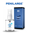 Spray Penilarge - Extinderea penisului