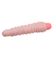 Penis dulce cu o coloană vertebrală