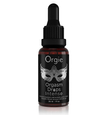 Orgie - Gel orgasmic cu picurător 30ml 