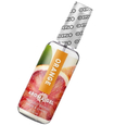 Egzo gel portocaliu 50 ml