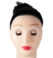 Păpușă exclusivistă Sindy