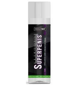 Gel SuperPenis