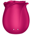 Stimulator clitoris Rose 2