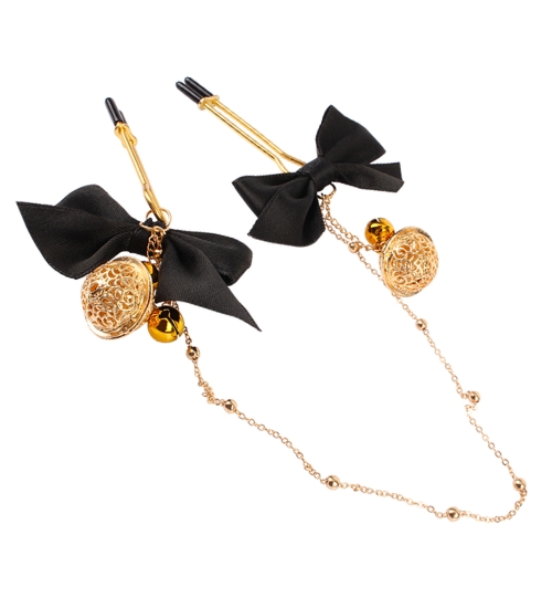 Dop anal cu accesorii