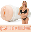 Kendra Sunderland - Fete Fleshlight