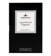 Parfum semnificativ de feromoni pentru el 1 ml