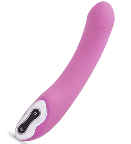 Vibrator cu trei motoare