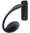 Ou vibrator Satisfyer cu telecomandă wireless