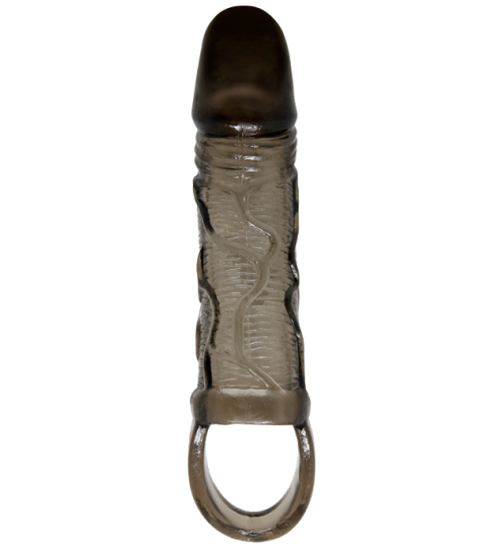 Capac pentru penis și testicule