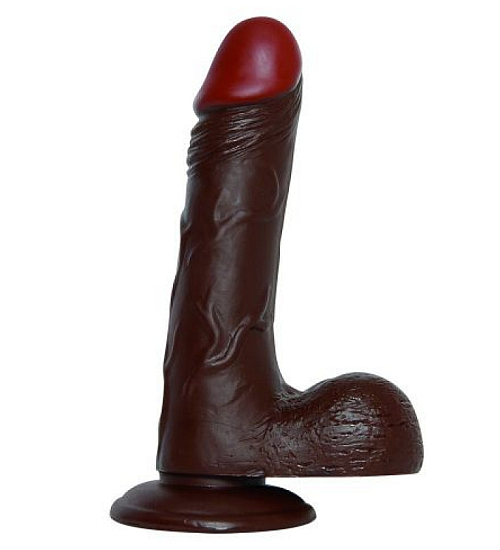 Dildo Maxi Dong