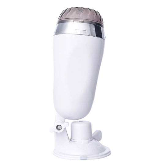 Torchlight teacă cu vibrații