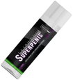 Gel SuperPenis 