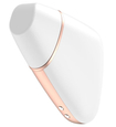 Stimulator fără contact Satisfyer pentru aplicații