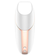 Stimulator fără contact Satisfyer pentru aplicații