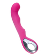 Vibrator modern pentru punctul G