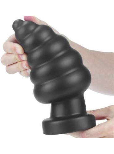 Dop anal vibrator mare