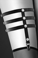 Fetish Bijoux Garter